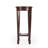 Bette Oval End Table With Storage-604402311