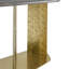 Bernhardt Trost Console Table