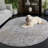 Sageville Performance Rug-374548842