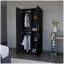 Armoire 4 portes-969567427-969567431