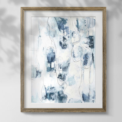 Sea Silk IV