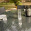 Dubose Patio Dining Set with-37961146