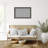Magnetic Bulletin Board-1850524327