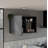 Accent Cabinet-93836578