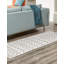 Tapis en polypropylène tissé à la machine Briehn-2069718473