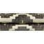 Theodosia Geometric Square Cushion-35842715-35842720