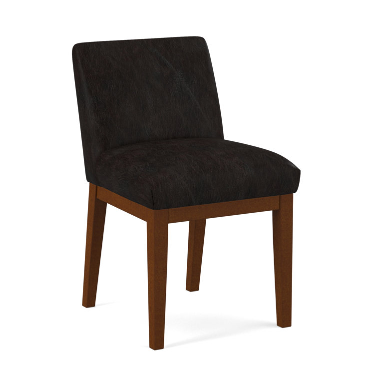Upholstered Dining Chair