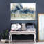 Sur toile-1102459488