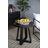 D23.5" Coffee Table