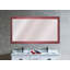 Miroir d'appoint srihaas-409497294-409497400