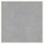 Tableau magnétique encadré blanc Lucie