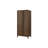 Armoire - Latte