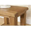Rothbury Solid Wood