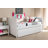 Keighly Daybed-817969871
