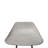 Hauteville Counter Stool-90715190