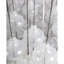 Lustre tulipan Kalmar-90652474-90652476-130743837