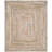 Herzig Geometric Indoor Rug-388833861