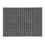 Tapis de cuisine antidérapant Rebar-1571443671-1571443674