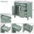 Bathroom Vanity with Resin Sink-1798656126-1798656096