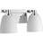 Angelinea 2 - Light Dimmable Vanity Light-24418194