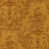 Orange/Gold selected