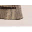 Kilim taupe Sivas 6 pi 1 po x 8 pi 0 po