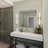 Phase 6.1 Collection 24" 5CCT Integrated LED Polished Chrome Linear Vanity Light-127379913-130105088