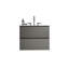 Meuble-lavabo mural 24 po avec lavabo en céramique-1553172758-1553172781