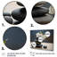 Art mural Zen zen-94138987-94138993