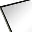 Miroir de salle de bain 20x30-115297329