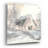 " Barn II " by Chris Paschke-444083946