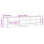 Andan Unfinished TV Stand-1360430216-1364135287