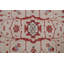 Tapis turc 9 x 12