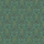 32.82' L x 27.58" W Wallpaper Roll-1090551404