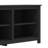 Korey Farmhouse Coordinated Living Room 3 Piece Furniture Set-544191233-544191242