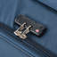 Ensemble de 3 valises extensibles Softside Valise
