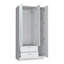 Armoire Haddam, chambre à coucher-722629094-722629089