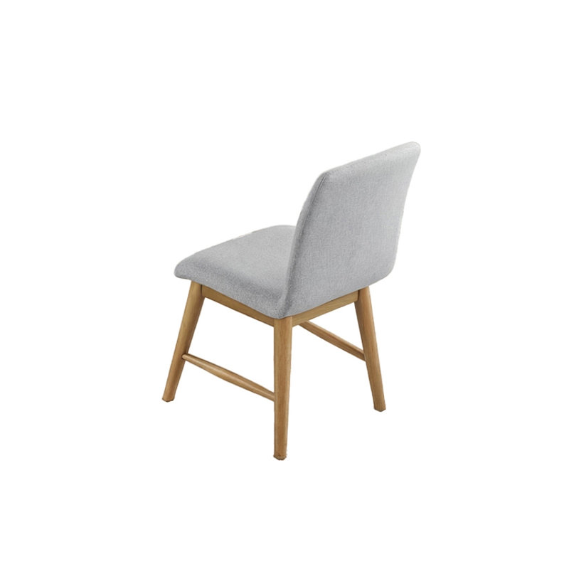 Haider Side Chair (set-2)