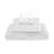 Fingertip Towel - 1 Pack is out of stock