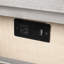 Table de chevet 2 tiroirs Archer-502794888