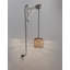 Nans 1 - Light LED Pendant-70977893