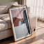 Muted Abstract Shapes by Cyrille Gulassa — Abstract Wall Art-1102635417-1102635494-1102635495
