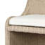 Blaire Outdoor Dining Side Chair-1149798455