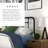 Baywin Steel Metal Slat Headboard-318347243-318347242