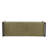 Loxe Teddy Upholstered Bench-97128862