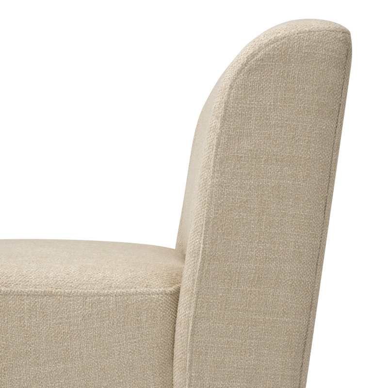 Upholstered Dining Chair