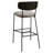 Quint Bar Stool-1246774392-1246774393