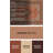 Oriental Indoor Rug-1498184926