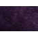 Cozy Solid Colour Hand Woven Area Rug