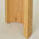 Charkita 60'' Console Table